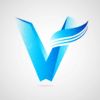 Visanka Finance logo - Similar company to Twikkar