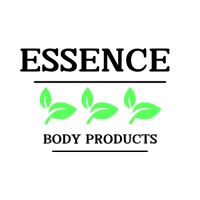 Essence Body Products logo - Similar company to Movespot