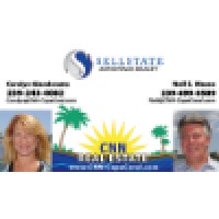 Sellstate Priority Realty Network, Inc.