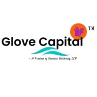 Glove Capital logo - Similar company to Nordia Capital