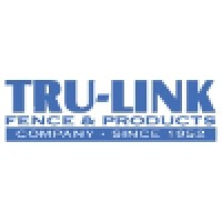 Tru-Link Fence logo - Similar company to Gate Options