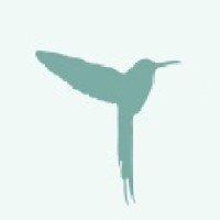 Stofbergen Plant Company logo - Similar company to Bromelia Indah