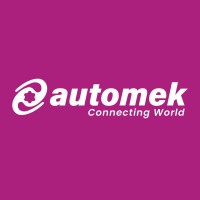 AutoMek logo - Similar company to Skills Engine Projects (Sep)