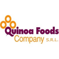 Quinoa Foods Company SRL logo - Similar company to Quinoa Quality