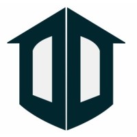 Dwellion Designs logo - Similar company to Urban Kraft Studios