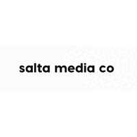 Salta Media Company logo - Similar company to Betterfunnel