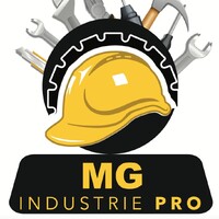 MG INDUSTRIE PRO logo - Similar company to Technelec