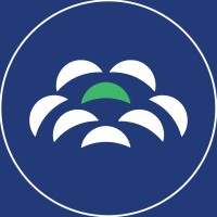 B.ROCC Marketing Agency logo - Similar company to Nyarna Empowers