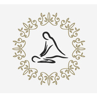 Stockholm Massage logo - Similar company to Uggla Massage & Wellness