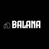 Balana S.A.C logo - Similar company to Legitt