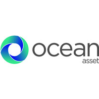 Ocean Asset logo - Similar company to Basilica