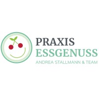 Praxis Essgenuss logo - Similar company to Granpasso Solutions Gmbh