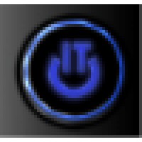 ITster logo - Similar company to Bakoot