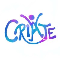 CRIATE logo - Similar company to Cria Aba Foundation