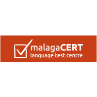 Malaga CERT logo - Similar company to Pland Creativos