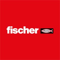 fischer Austria logo - Similar company to Austria Email Ag