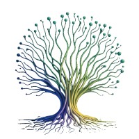 MycoTech logo - Similar company to Social Sciences University Of Ankara
