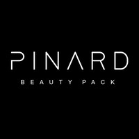 PINARD BEAUTY PACK logo - Similar company to Pmp Engineering