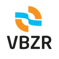 Vrijwillige Blankenbergse Zeereddingsdienst (VBZR) logo - Similar company to Say H! To Ai
