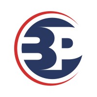 Burlington Pump Inc logo - Similar company to Dynamic Pump Solutions