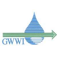 Georgia Water & Wastewater Institute, Inc. logo - Similar company to Georgia Building Authority