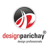 Design Parichay logo - Similar company to Tech Behind It