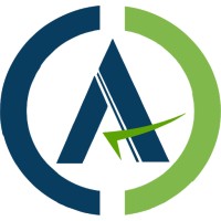 Caonweb Pvt. Ltd. logo - Similar company to Dyneton