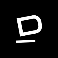 Doclisboa - International Film Festival logo - Similar company to Dok Leipzig