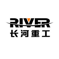 Jiangsu River Heavy Industry Co., Ltd. logo - Similar company to Motorpart