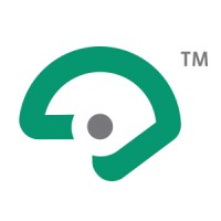 Brain Tunnelgenix Technologies, Corp. logo - Similar company to Small Conferences Llc