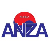 Australian And New Zealand Association Korea