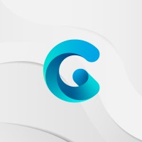 Grupo CSI logo - Similar company to Rootheim