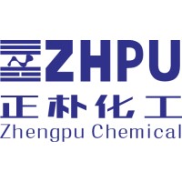 Guangzhou Zhengpu Chemical logo - Similar company to Maifei Plastic Pack Co., Ltd.