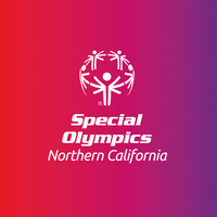 Special Olympics Northern California logo - Similar company to Troops Direct