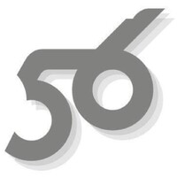Biuro56