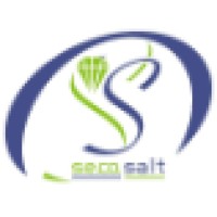 Secosalt