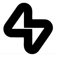 SM Advisory logo - Similar company to Sm Advisory