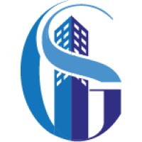 The SIRE Group logo - Similar company to T36 Golf