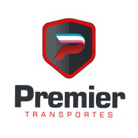 Premier Transportes logo - Similar company to Transmarle Transportes