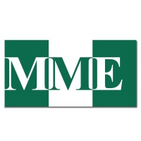 Money Management Educators, Inc.