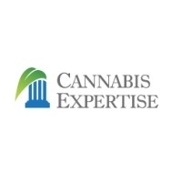 Cannabis Expertise logo - Similar company to Cannabis Cultural Association