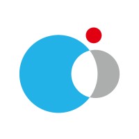 歐米英泰 Omni Intelligent Services logo - Similar company to Leyun 樂雲智能
