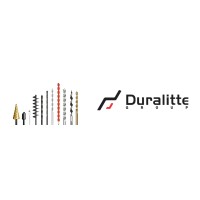 Duralitte logo - Similar company to Duralitte Group