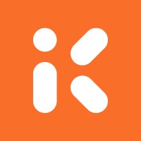 Kayana logo - Similar company to Reshape Digital
