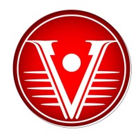 Veros Advocacia logo - Similar company to João Paulo Nascimento Advogados