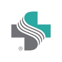 Sutter Health - Palo Alto Medical Foundation logo - Similar company to Alternative Behavioral Solutions