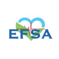 Efsa Sağlık Hizmetleri logo - Similar company to Özce Sağlik