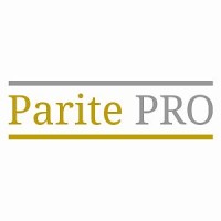 Parite PRO s.r.o. - poradenství při prodeji firmy logo - Similar company to Strate9Y