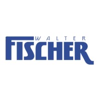 Walter Fischer