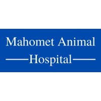 MAHOMET ANIMAL HOSPITAL